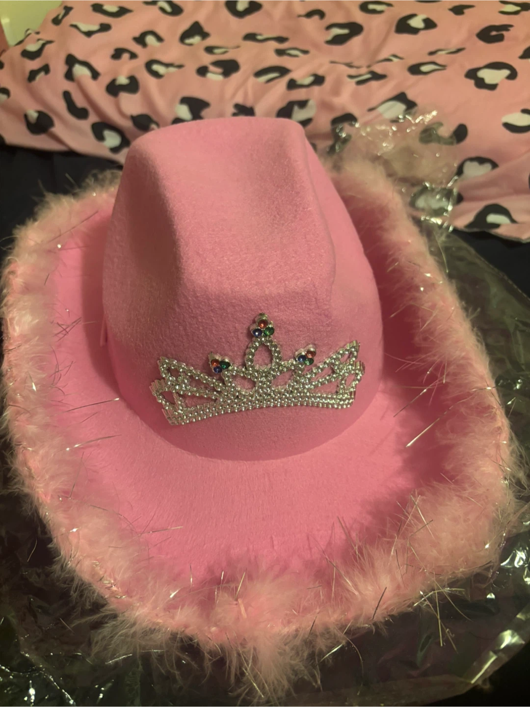 👒 3 Stylish Hats for Sale (Set or Individual) - photo 5