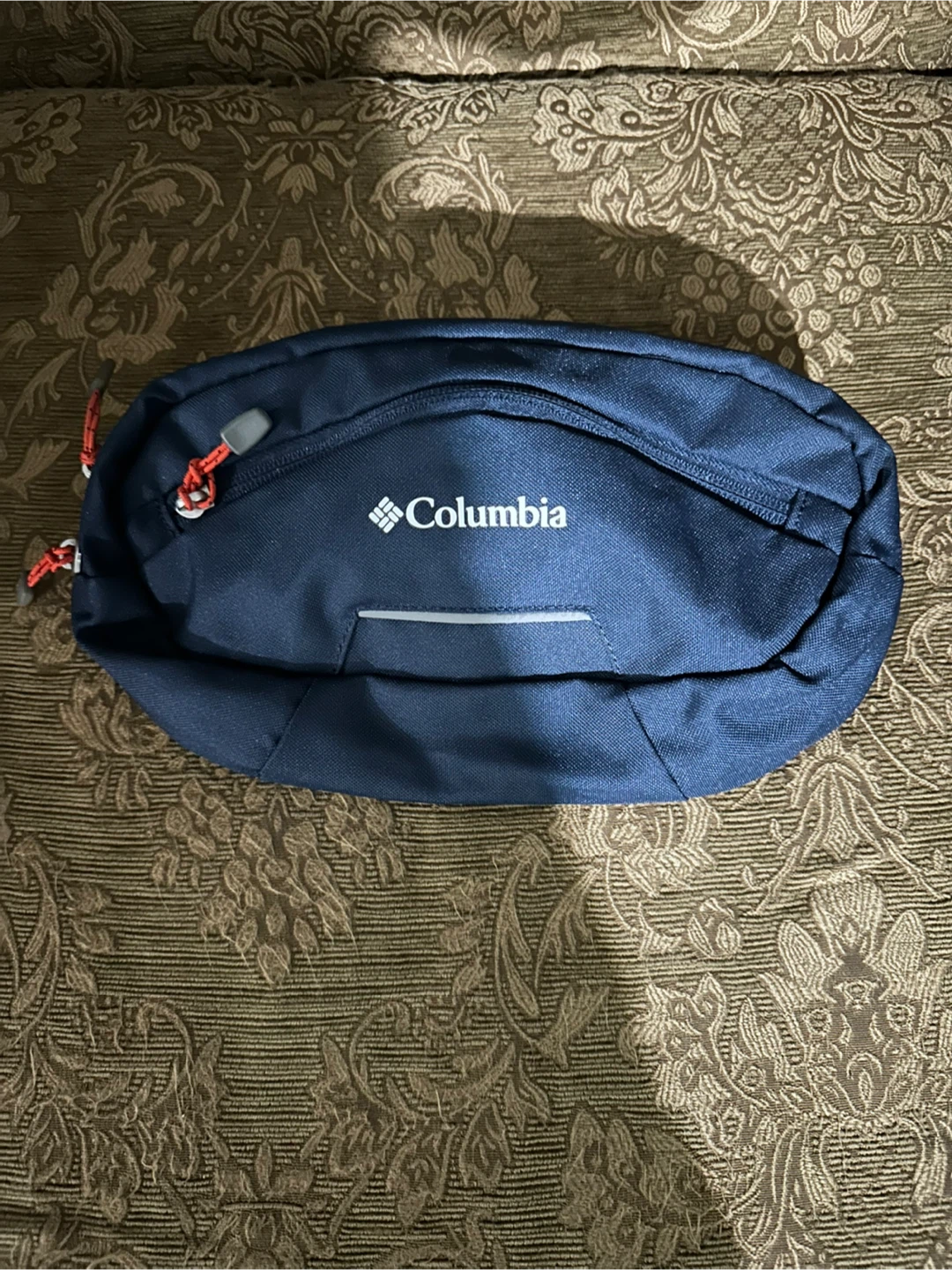Columbia Fanny pack