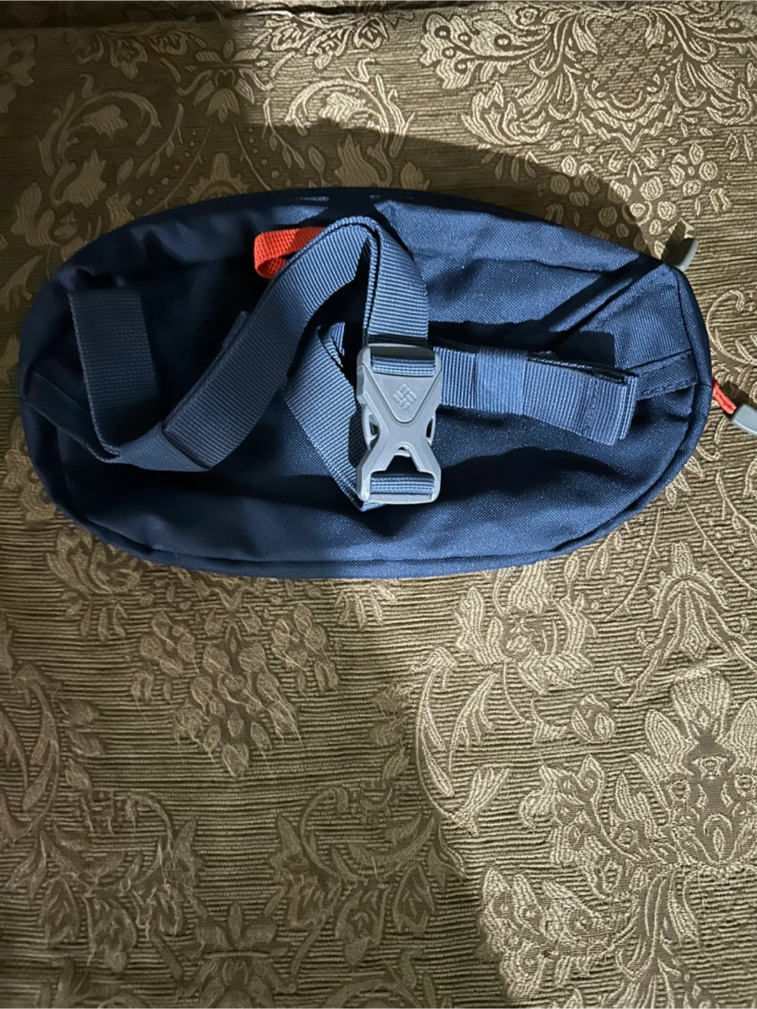 Columbia Fanny pack - photo 2