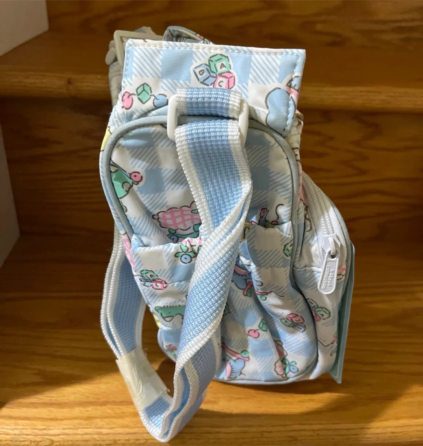 🏆Baby Bottle Bag - photo 2