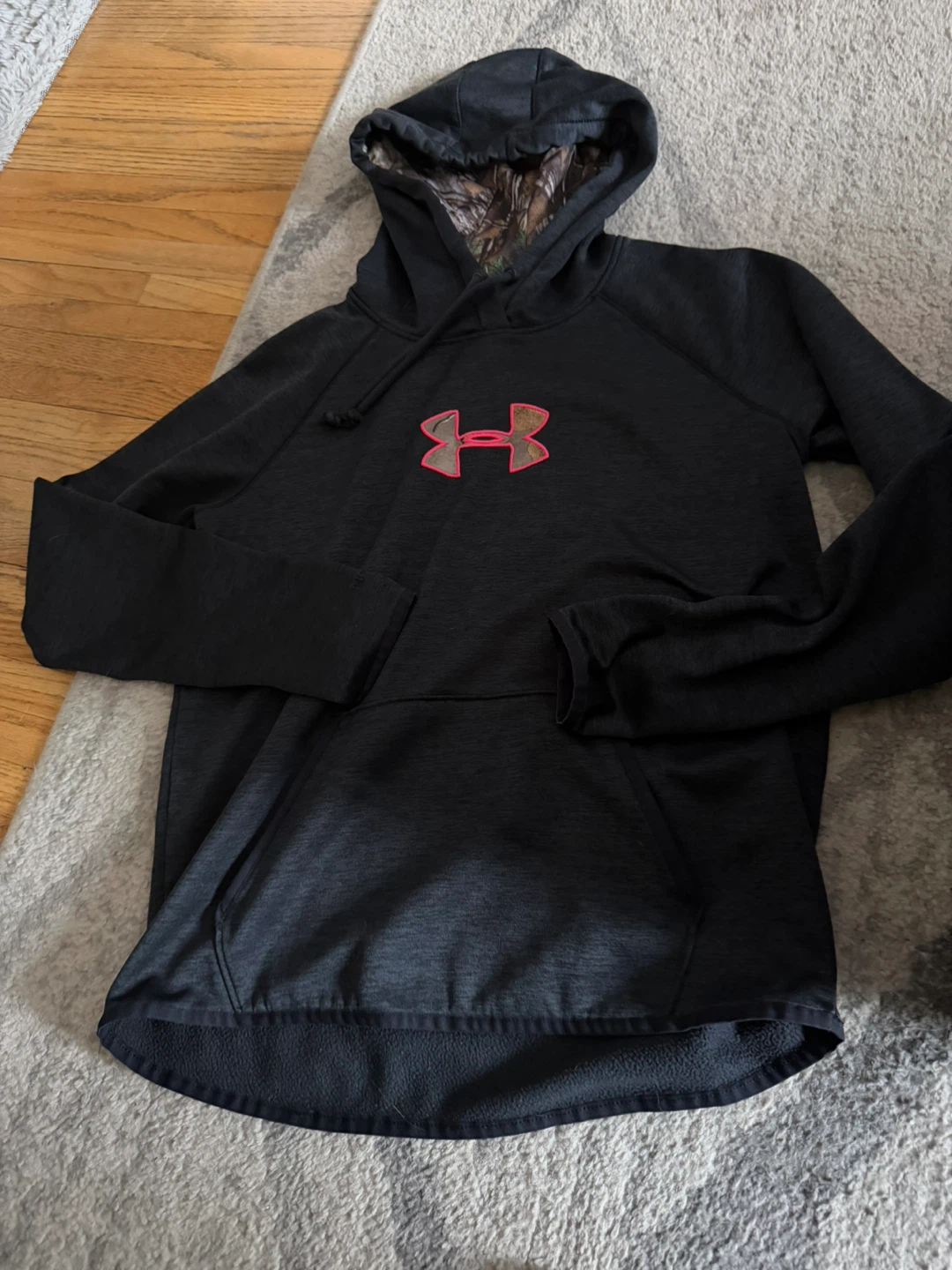 Women’s sweaters
