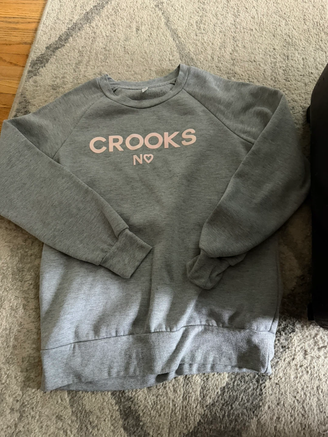 Women’s sweaters - photo 2