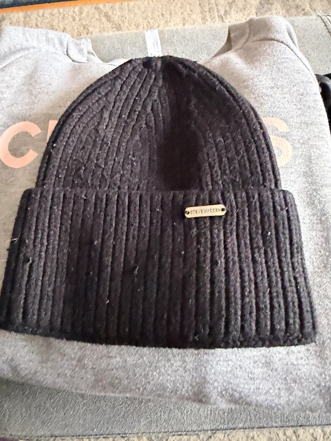 Women’s sweaters - photo 3
