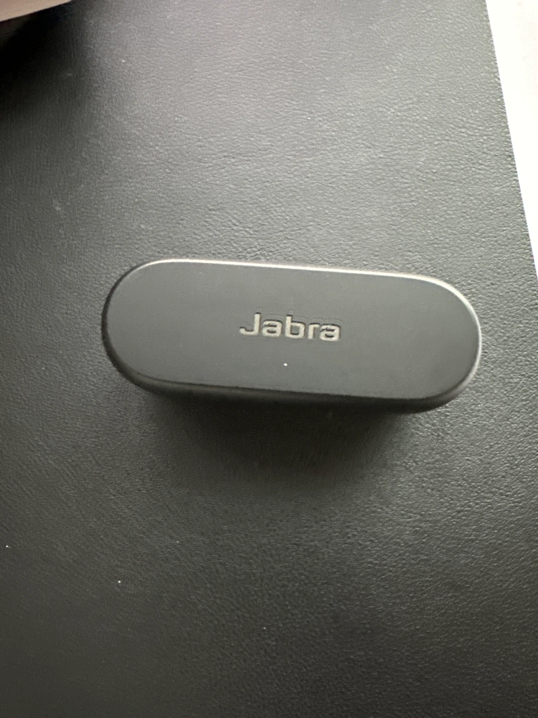 Jabra Evolve2 Buds USB-A UC True Wireless Earbuds - photo 4