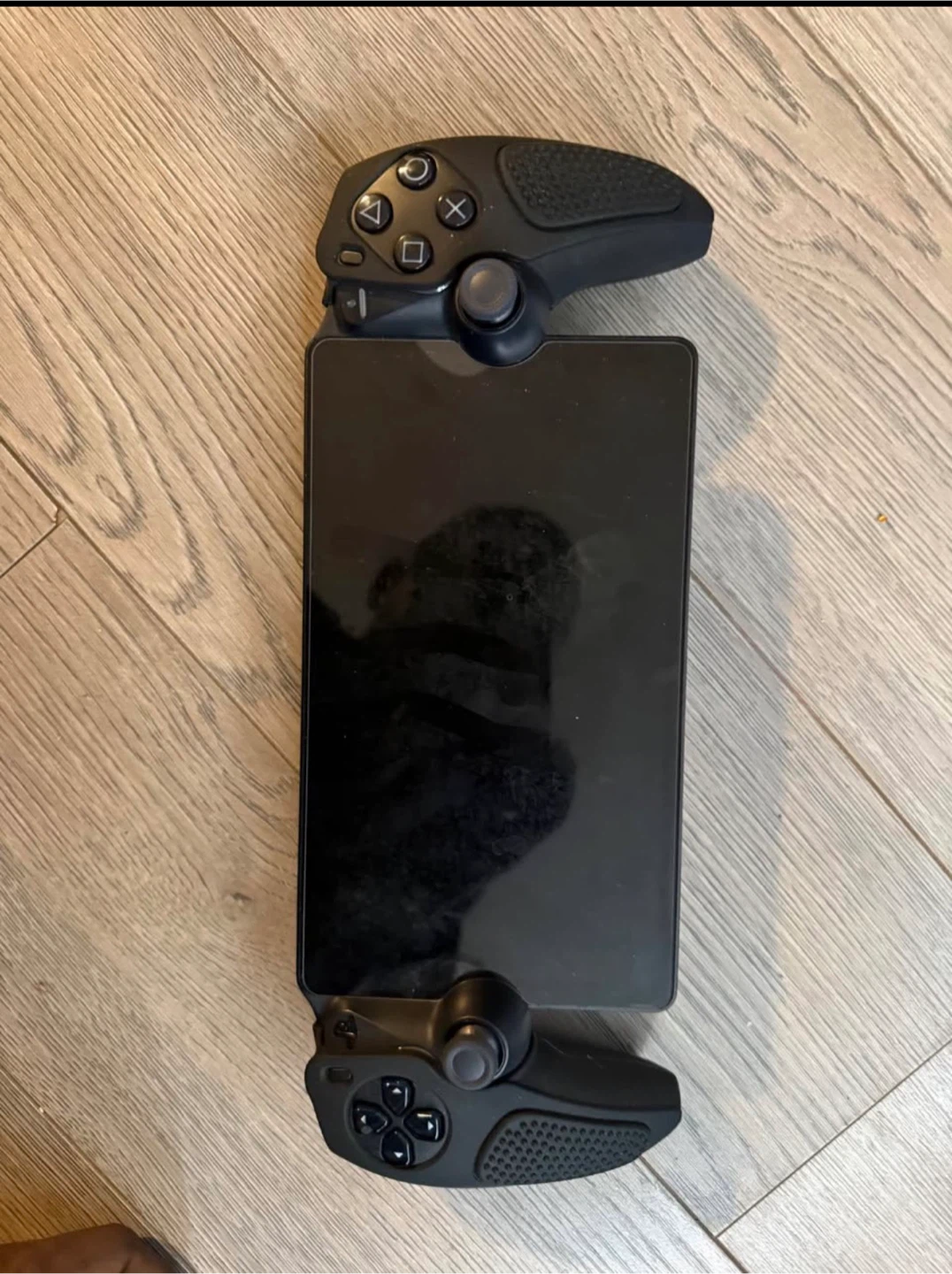 Sony PlayStation Portal Remote Player - photo 3