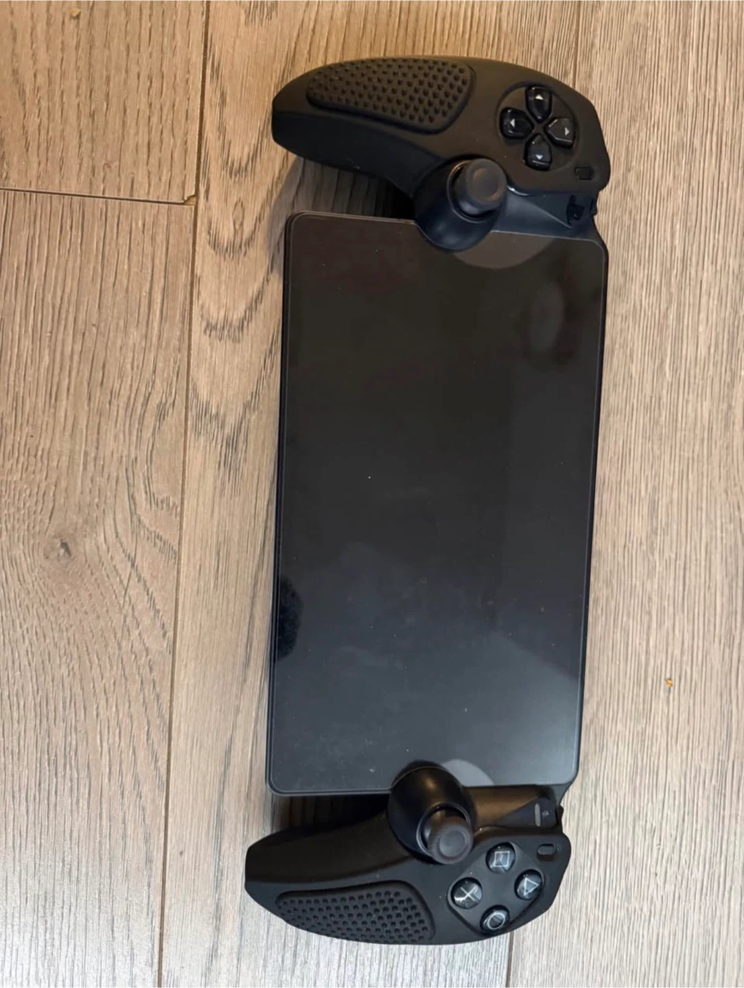 Sony PlayStation Portal Remote Player - photo 4