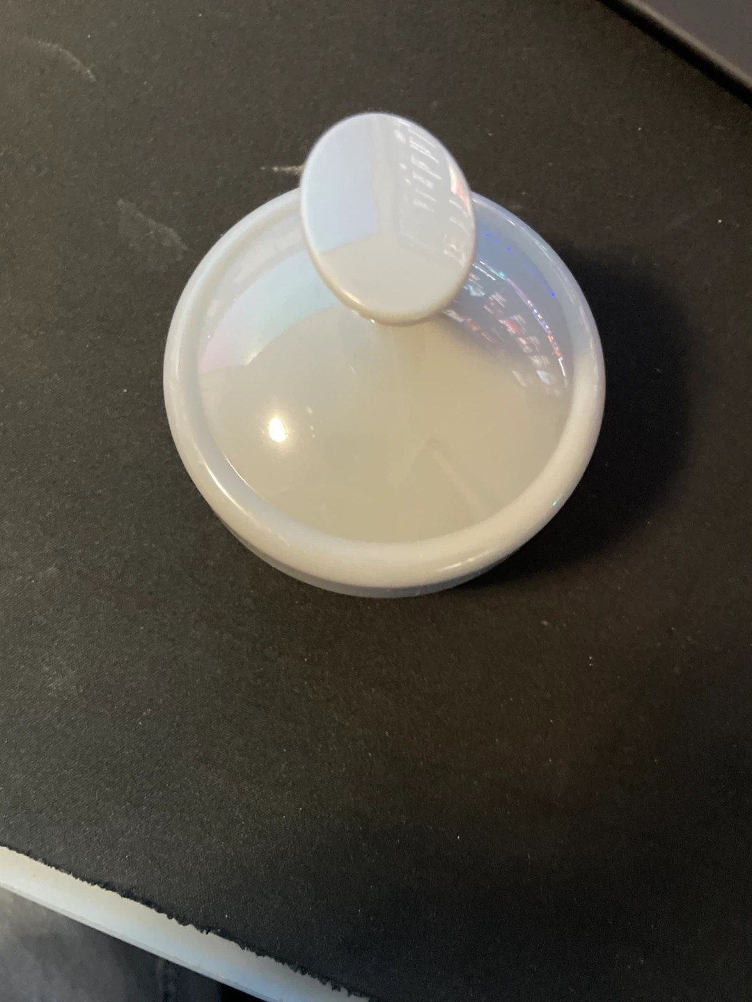 Scalp Massager Shampoo Brush - photo 3