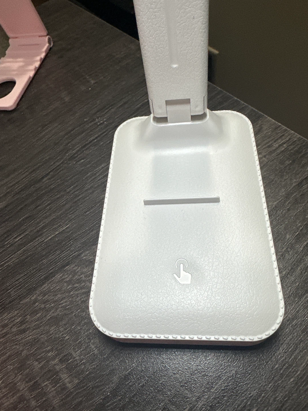 🏆White LED Desk Lamp🏆 - photo 3