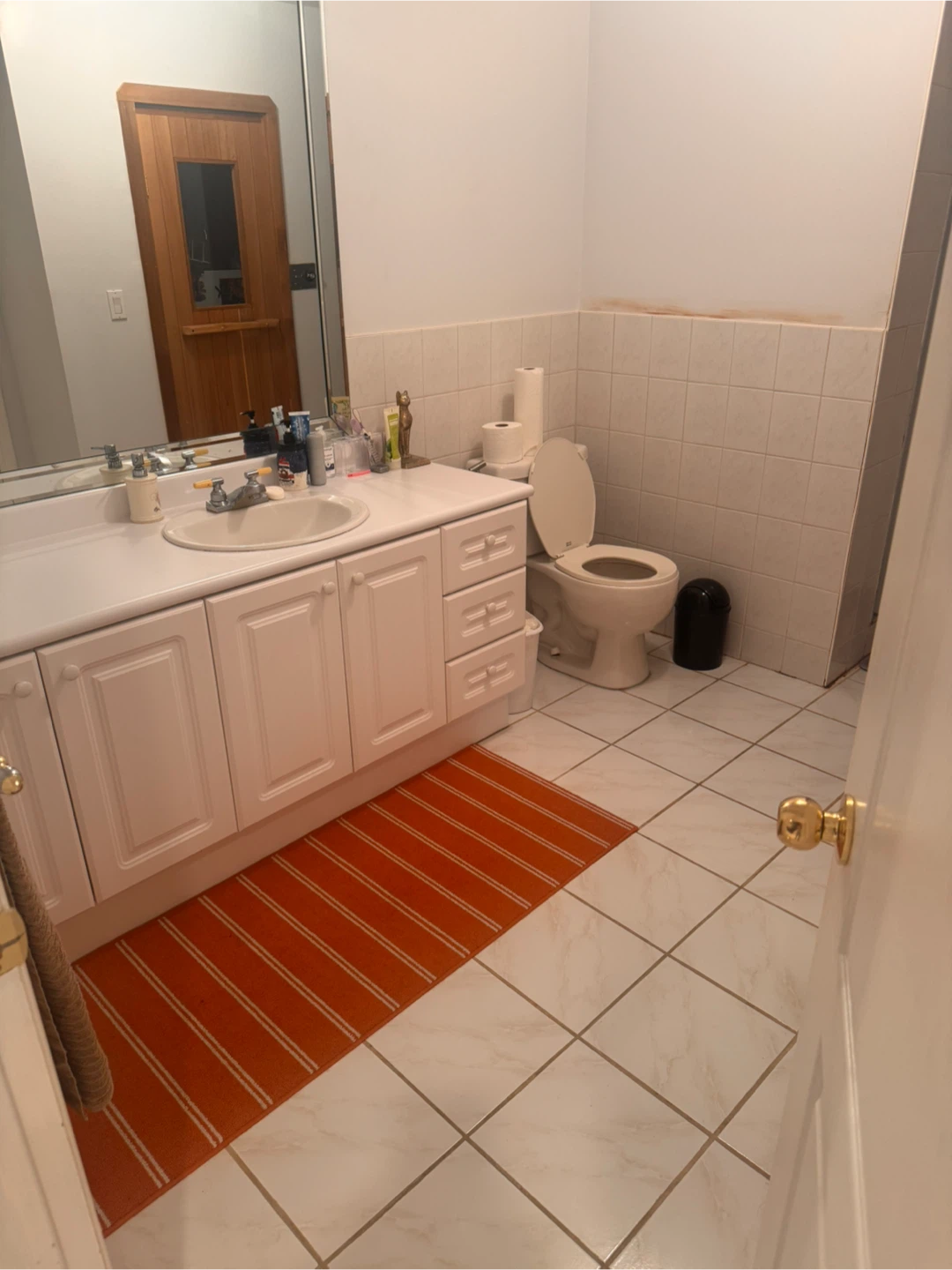 Room for rent - photo 5