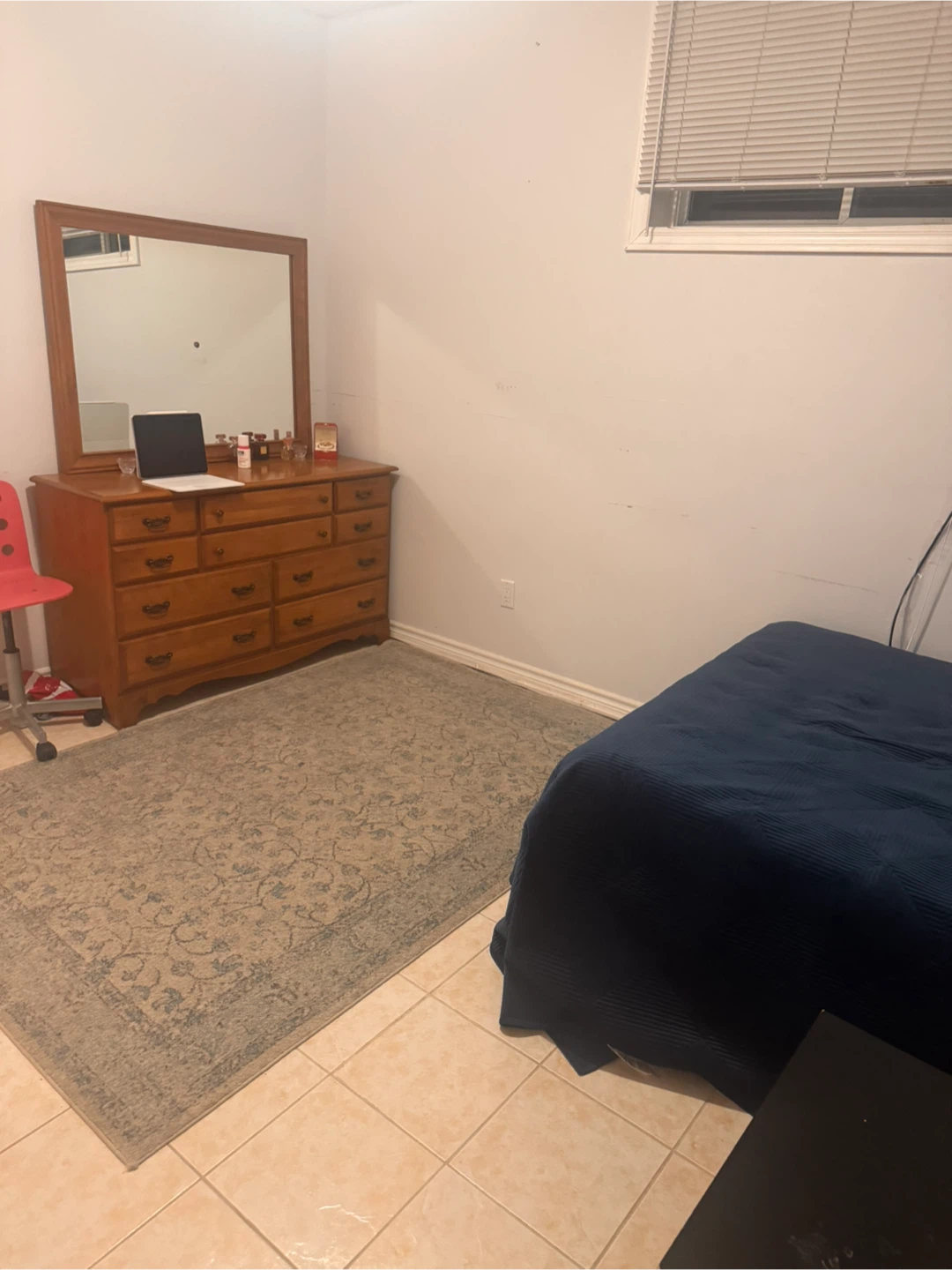 Room for rent - photo 4