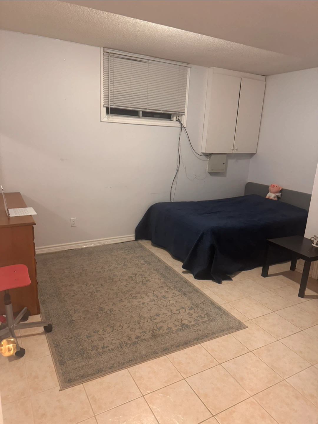 Room for rent - photo 3