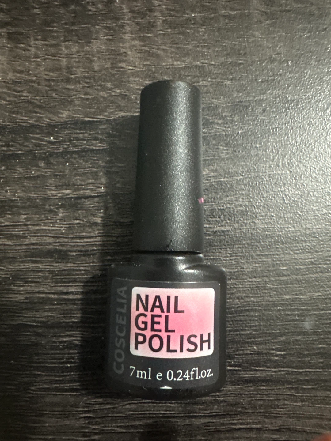 🏆COSCELIA Nail Gel Polish 317🏆