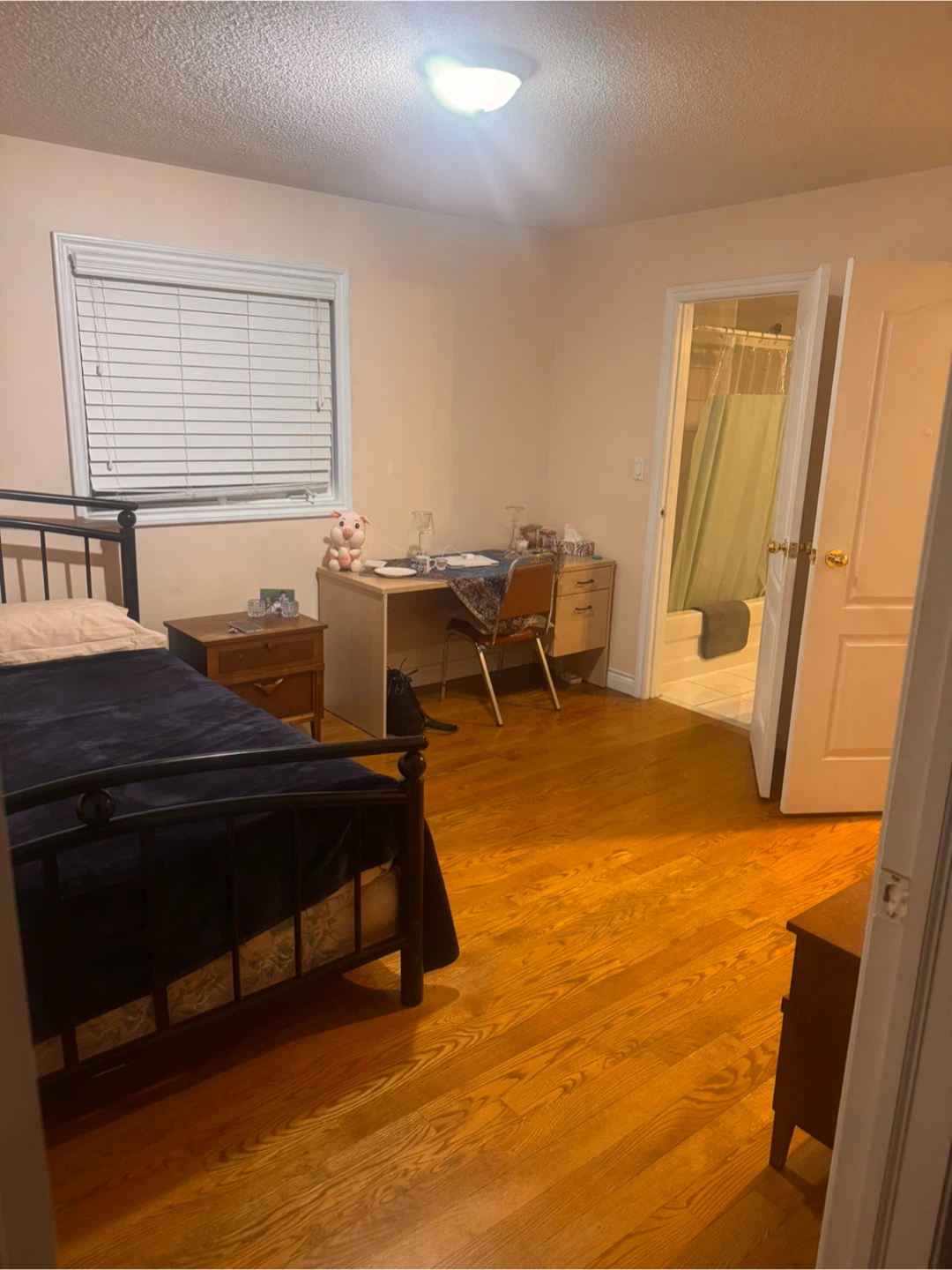 Room for rent - photo 3