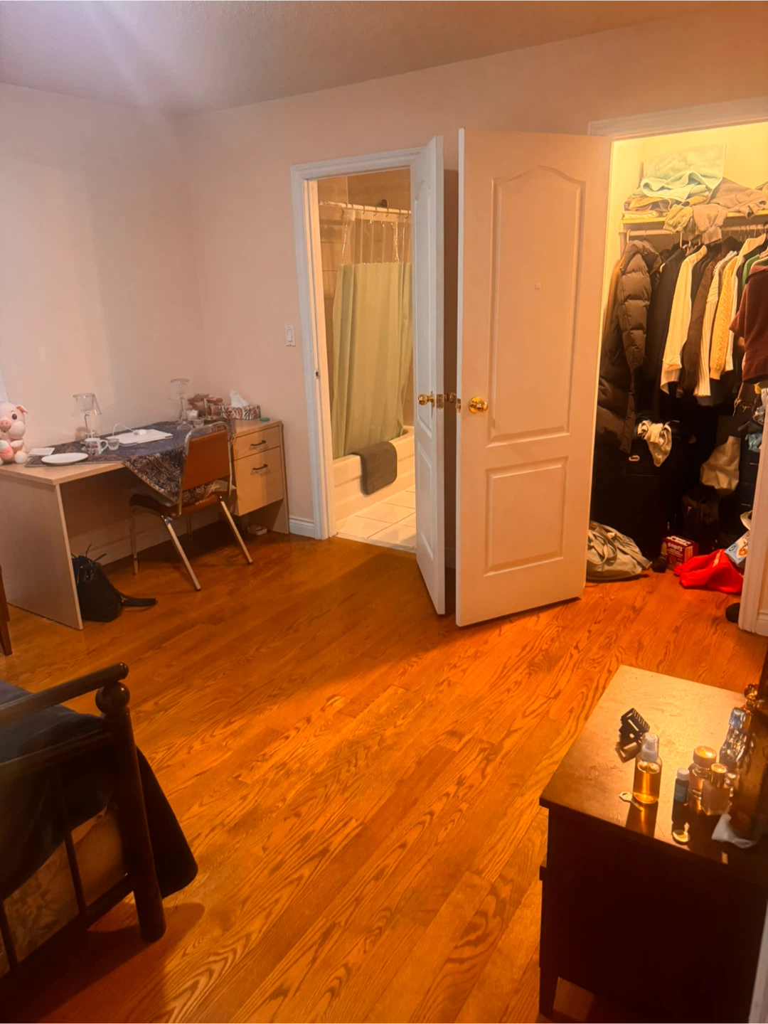 Room for rent - photo 2