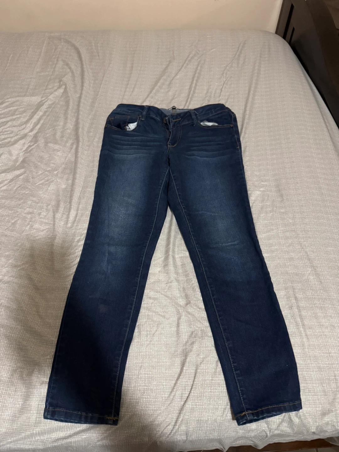 1822 Denim Women's Jeans Size 10