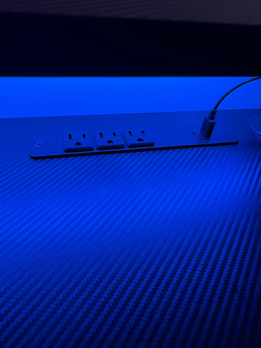 Gaming Desk - photo 4