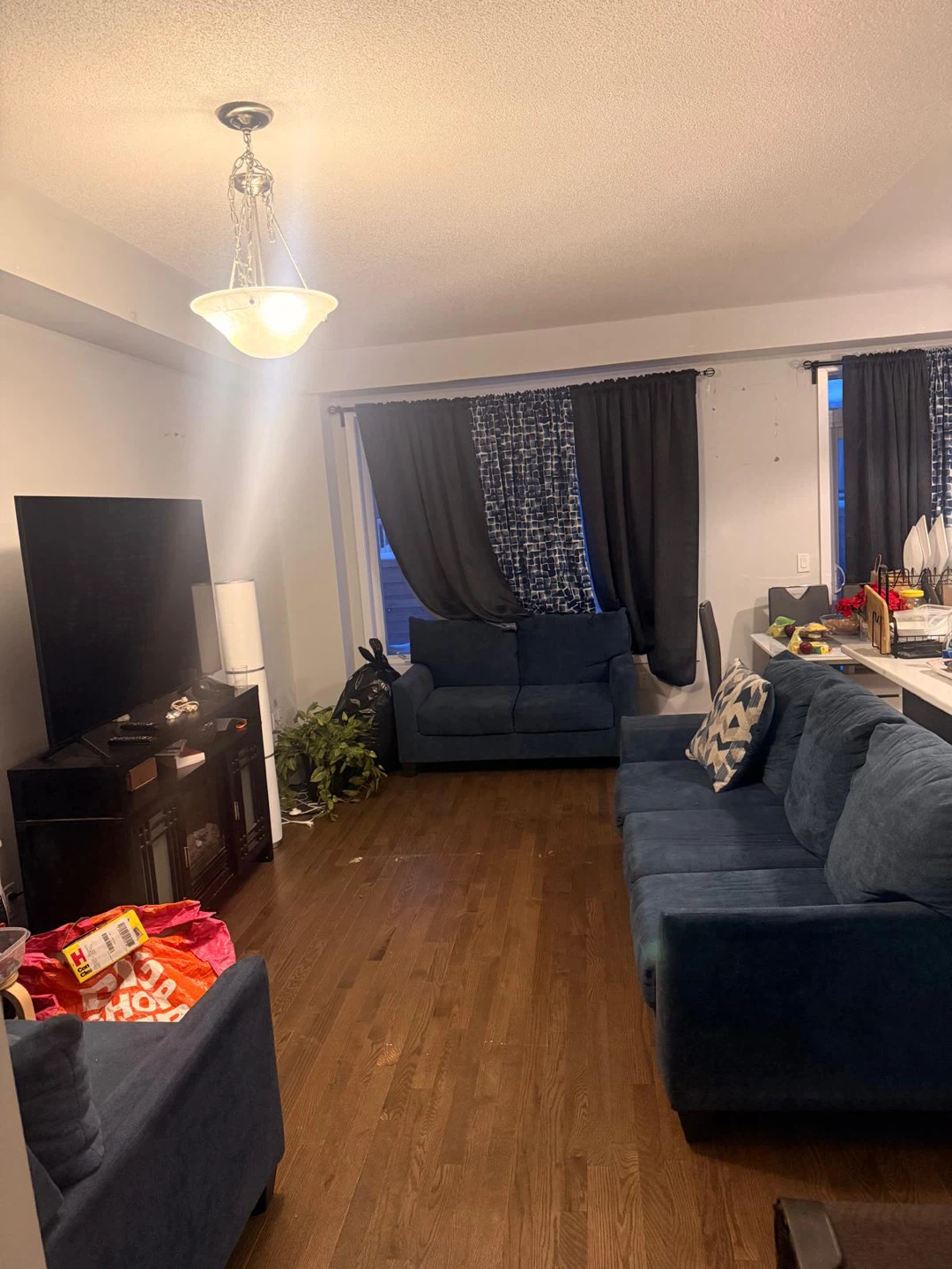 6 Seater Sofa/Couch - photo 3