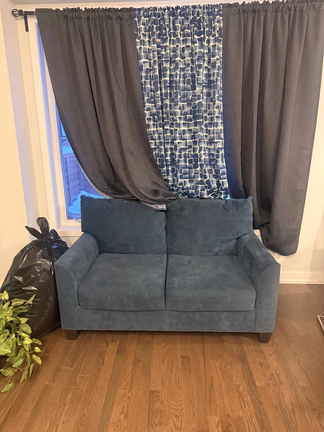 6 Seater Sofa/Couch - photo 2