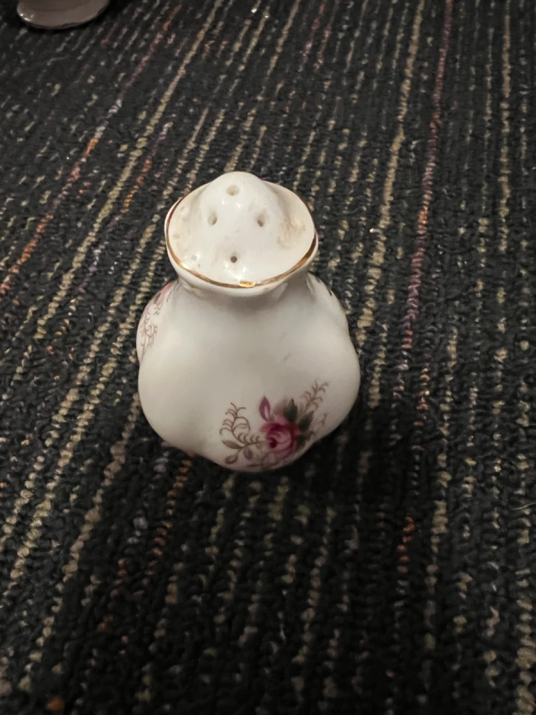 Royal Albert Lavender Rose Bone China  Set - photo 5