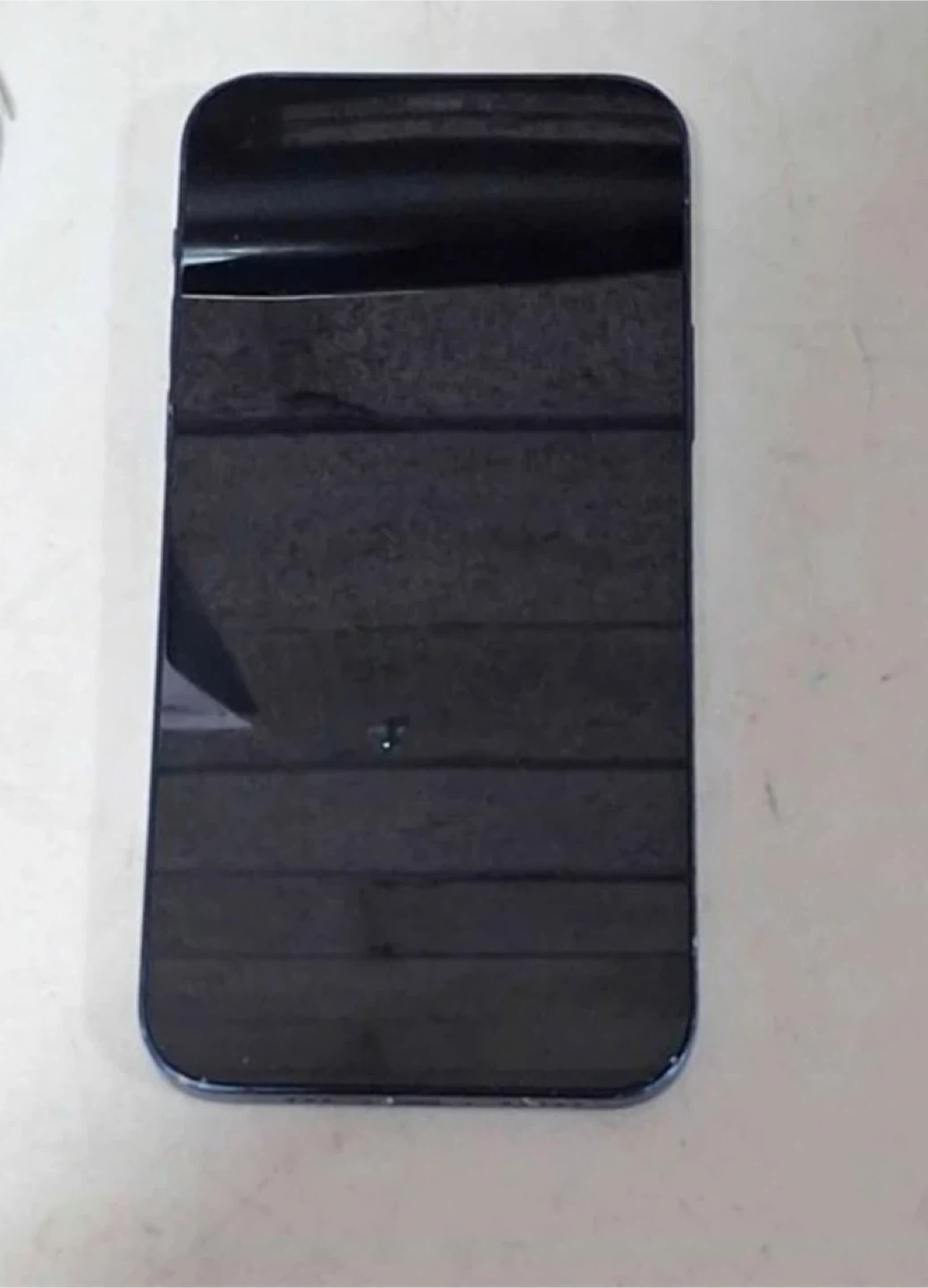 Apple iPhone 12 Locked - photo 5