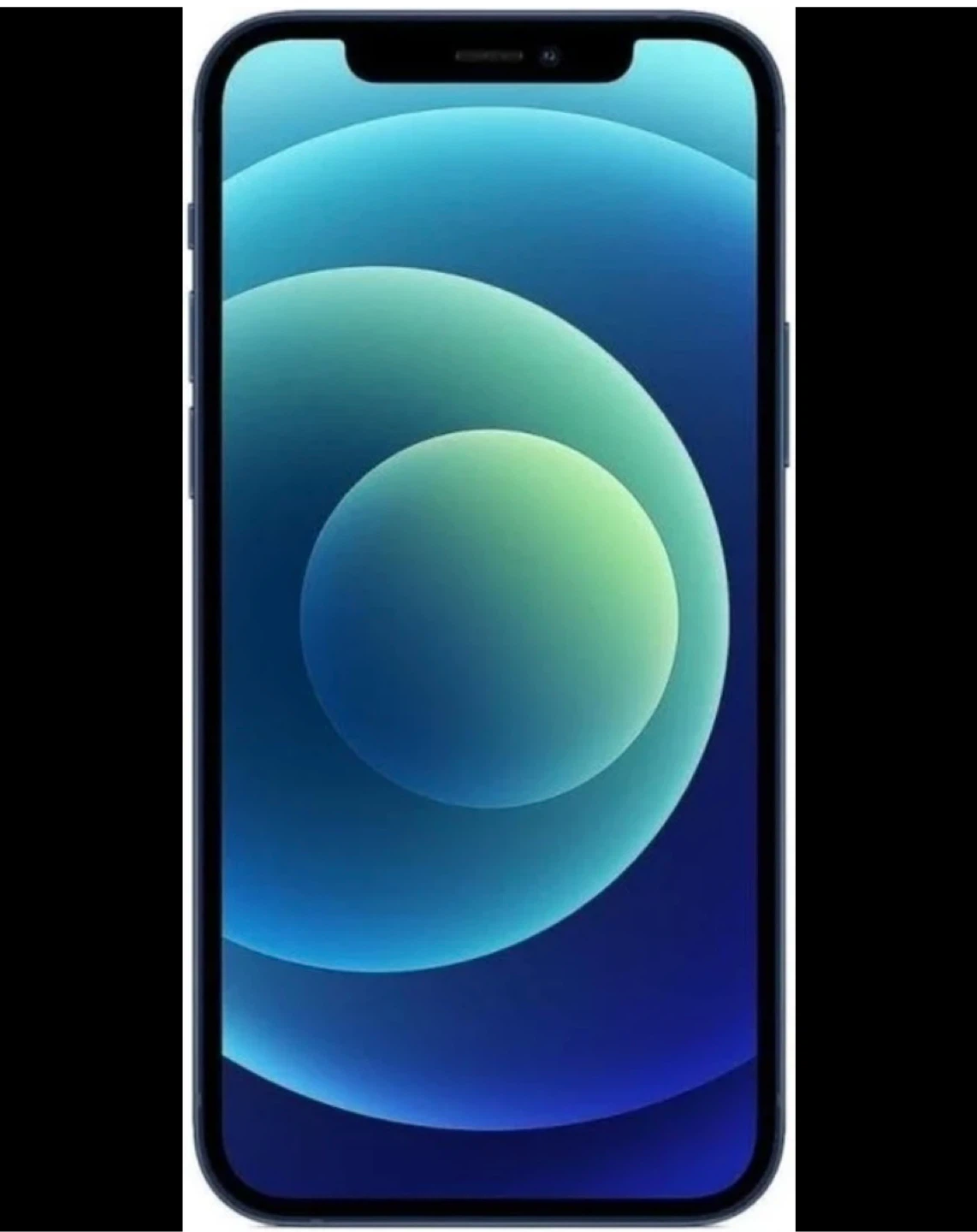 Apple iPhone 12 Locked - photo 3