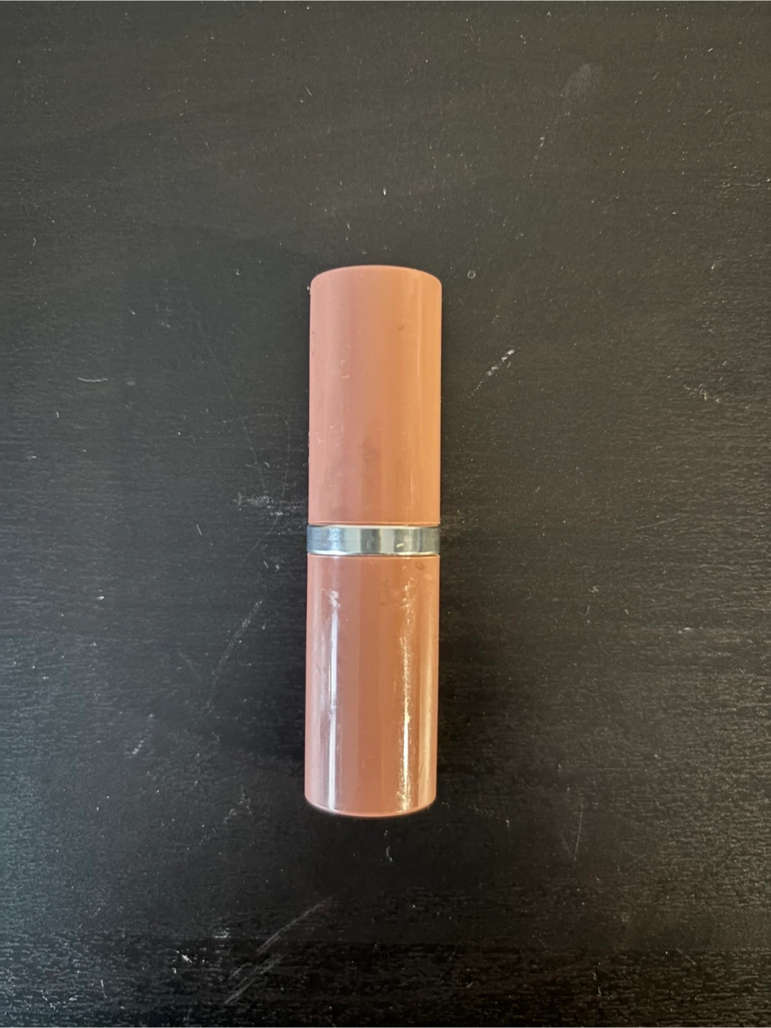 Clinique Lipstick/lipbalm 🏆