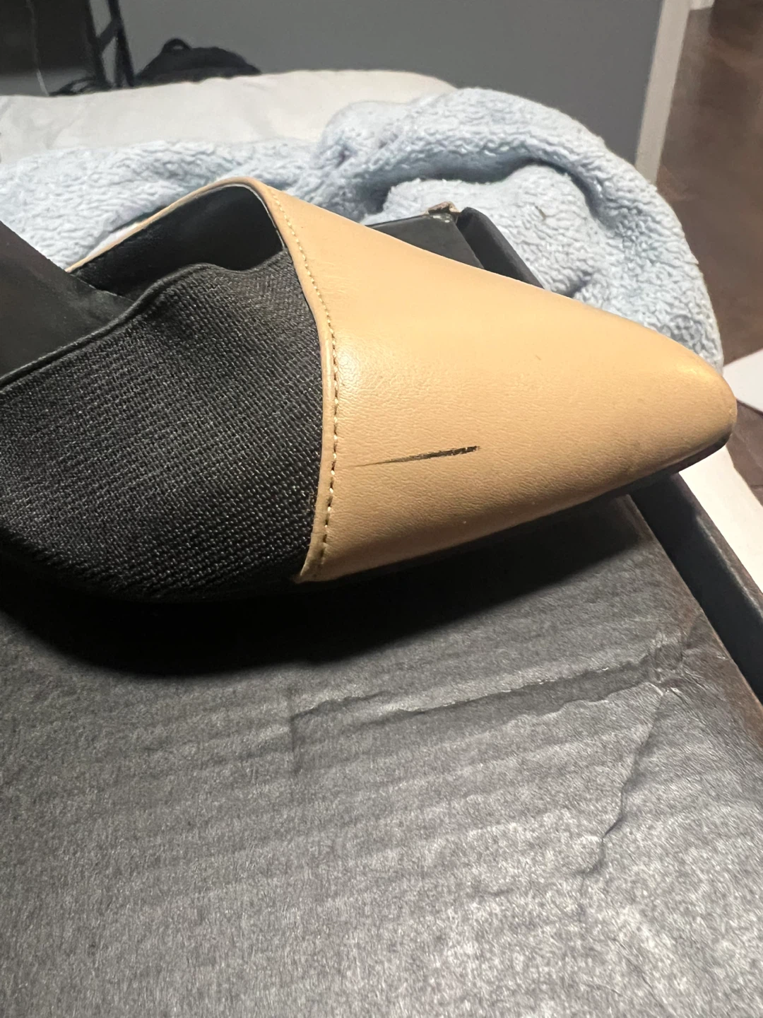 Women's Heels - photo 4