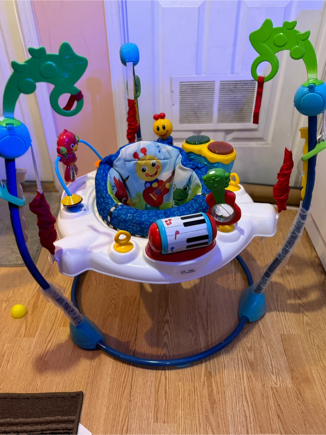 Moving out sell BABY ITEMS for sale