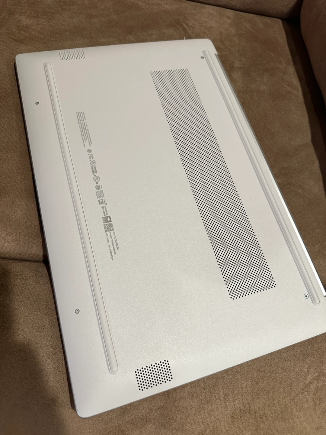 Like New - HP Laptop *16 Gb RAM *factory reset Windows 11 - photo 3