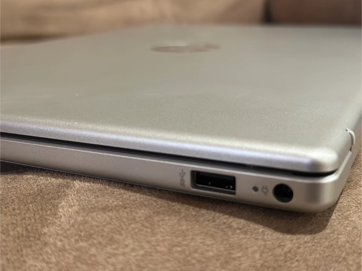 Like New - HP Laptop *16 Gb RAM *factory reset Windows 11 - photo 5