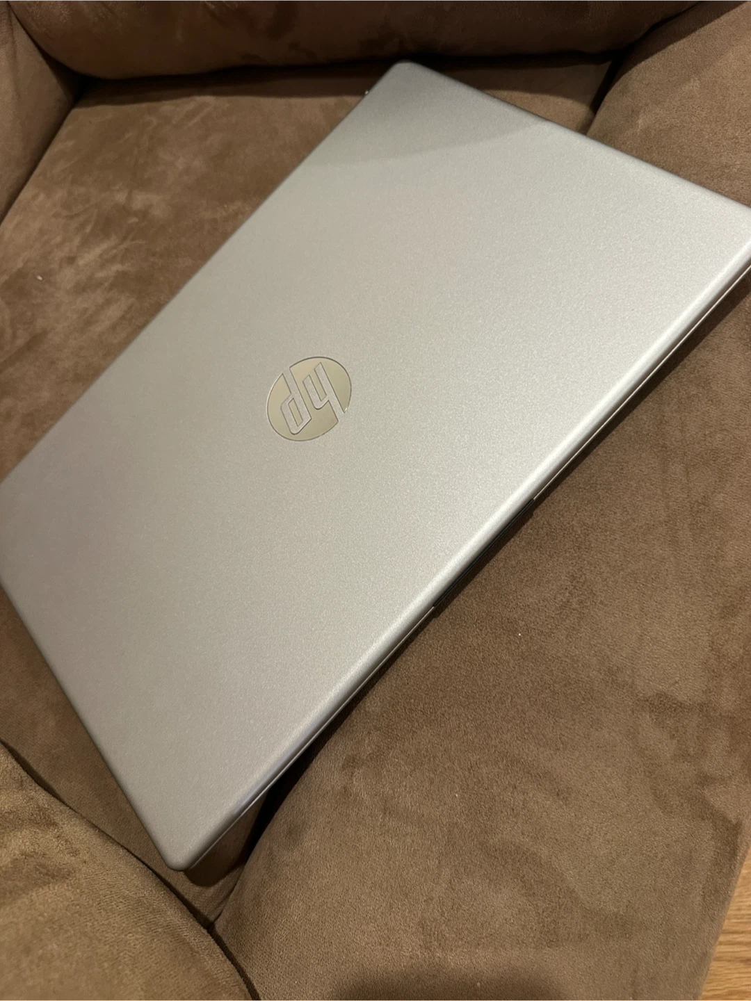 Like New - HP Laptop *16 Gb RAM *factory reset Windows 11 - photo 2
