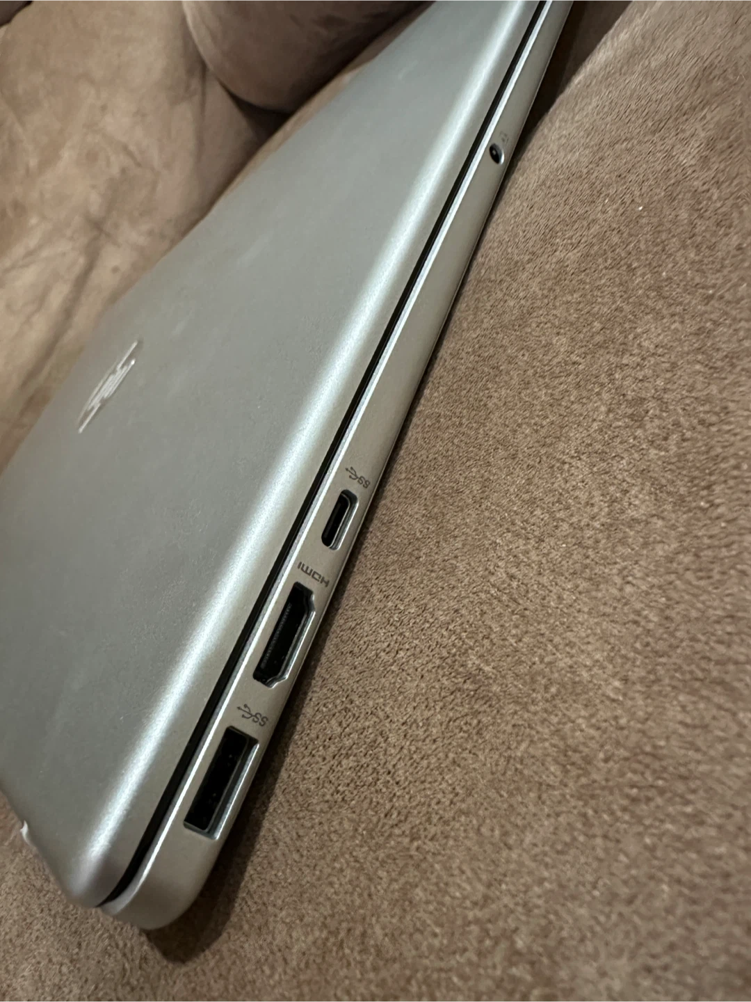 Like New - HP Laptop *16 Gb RAM *factory reset Windows 11 - photo 4