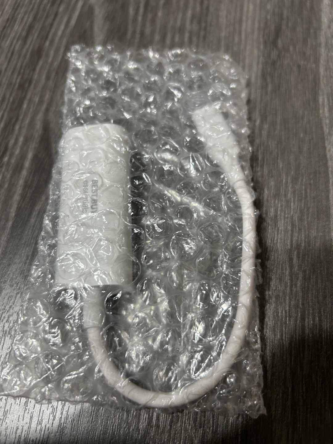 New-BEST BUY essentials USB-C to Ethernet Adapter - photo 4