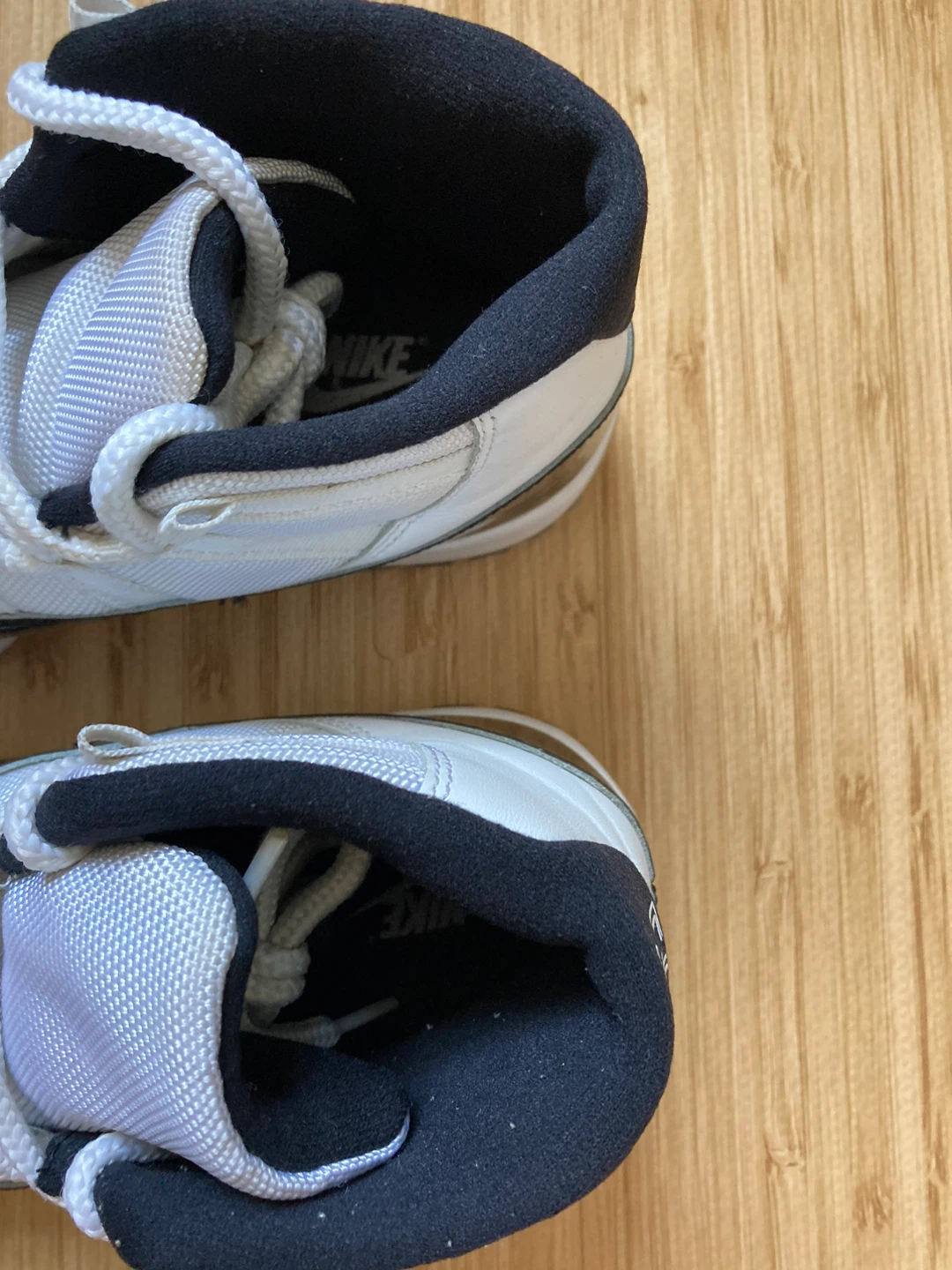 Jordan 11 Retro High Concord - photo 5