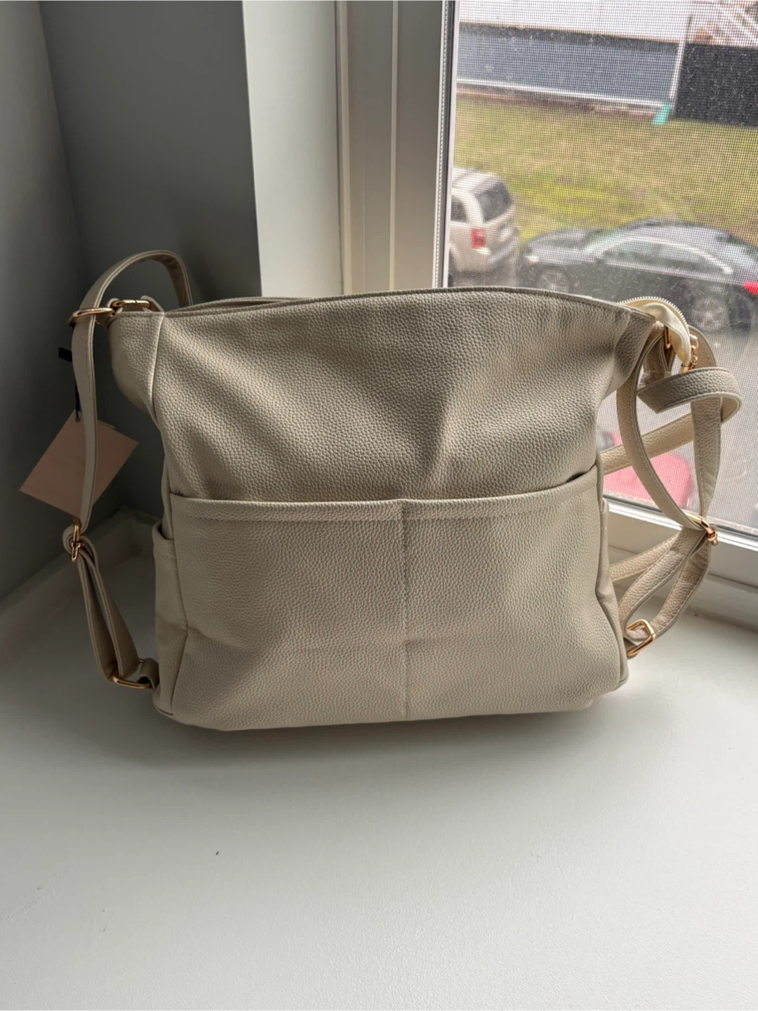 Tote bag 🏆 - photo 3