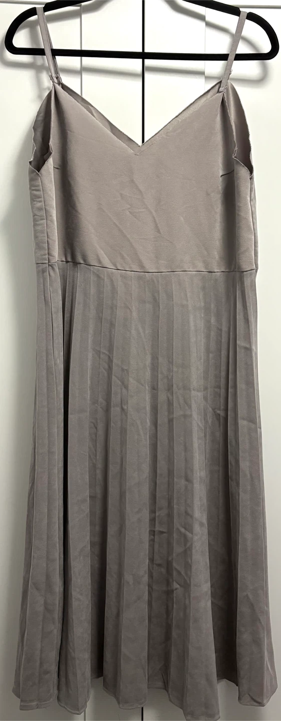 👗Dresses and Tops👚 - photo 2