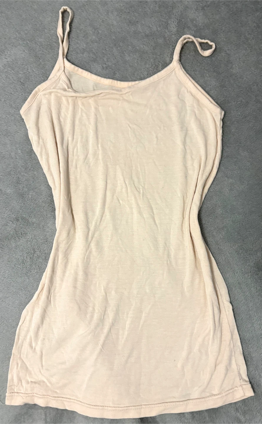 👗Dresses and Tops👚 - photo 5