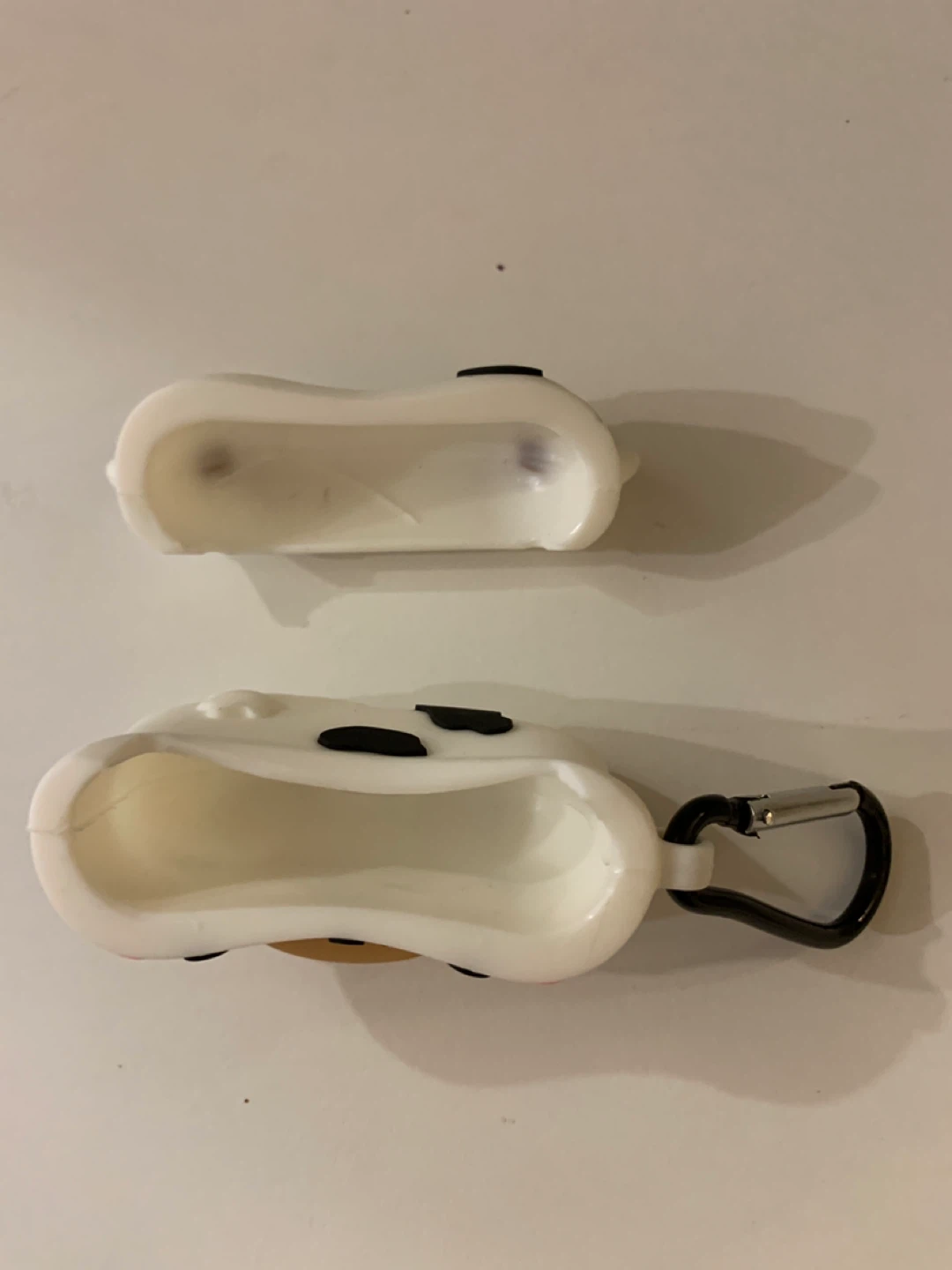 Free Cute Boba Tea AirPod Case 🏆 - photo 2