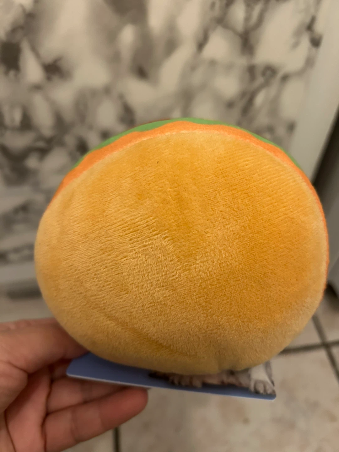 Band new Pet Store  Dog Toy - photo 2