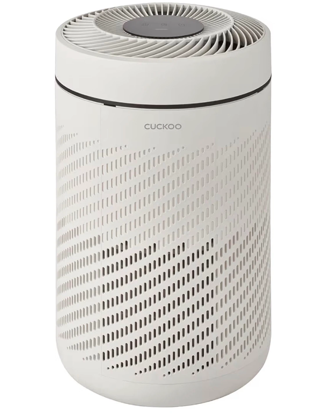 CUCKOO Air Purifier