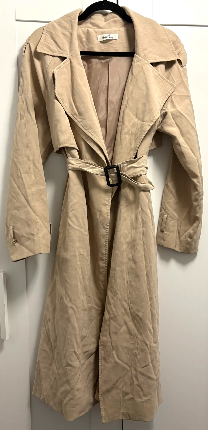 🧥Coats🧥