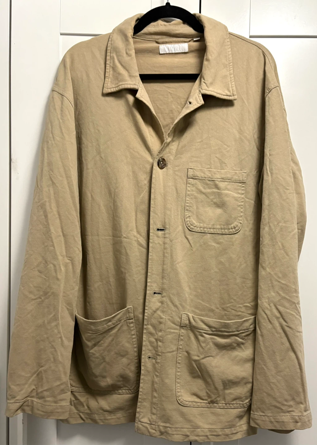 🧥Coats🧥 - photo 3