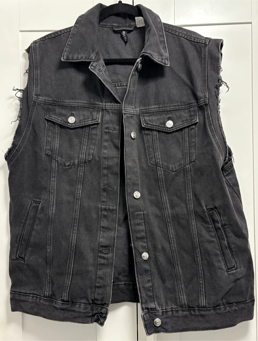 🧥Coats🧥 - photo 2