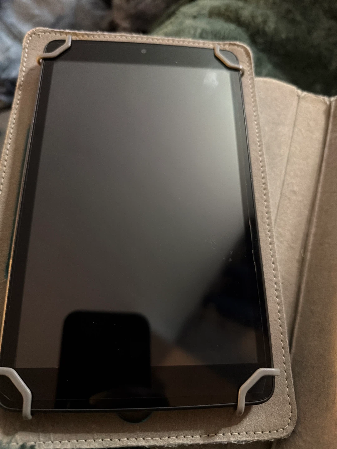 Alcatel A30 Tablet