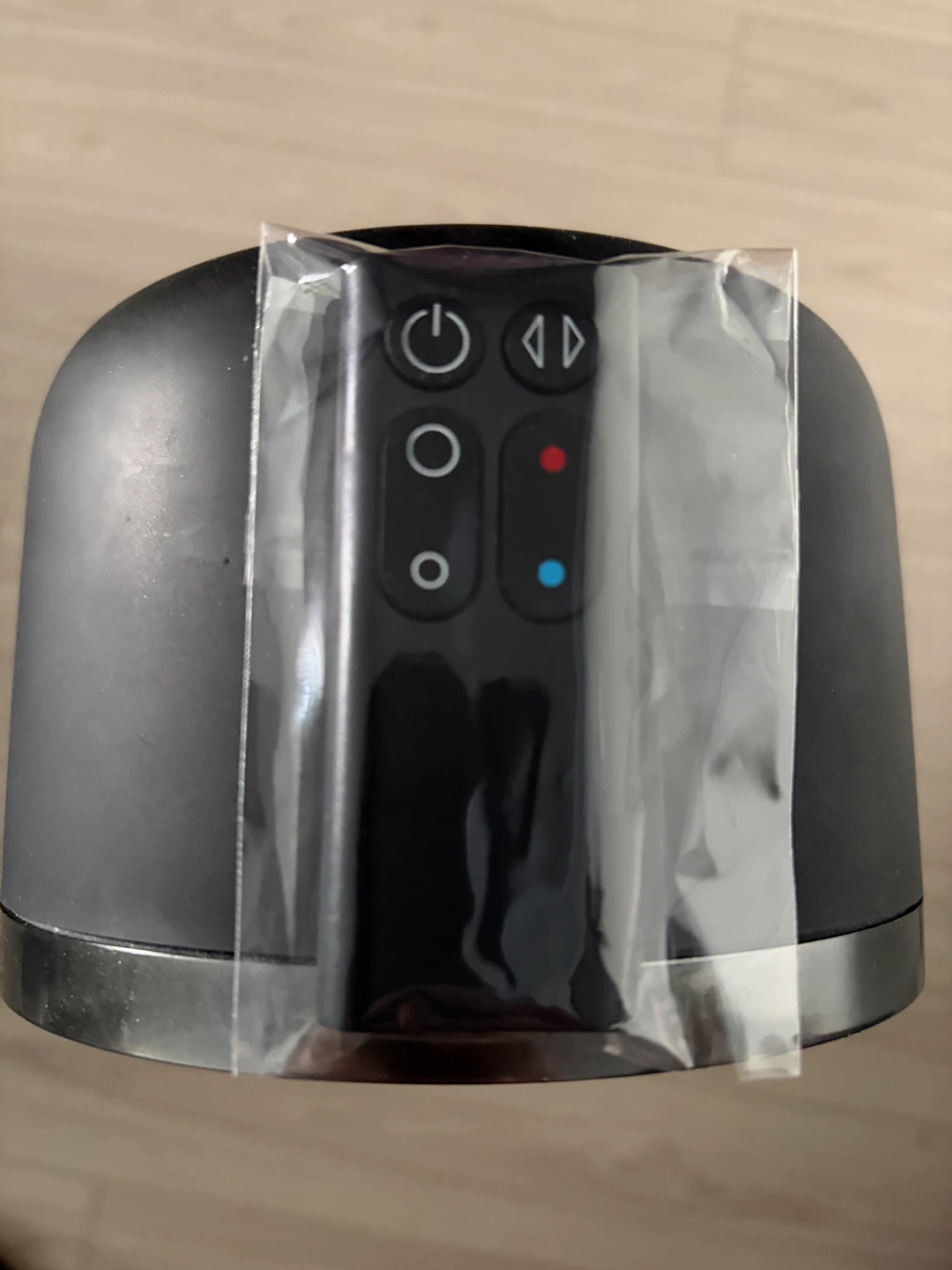 Dyson Cool Fan - photo 4