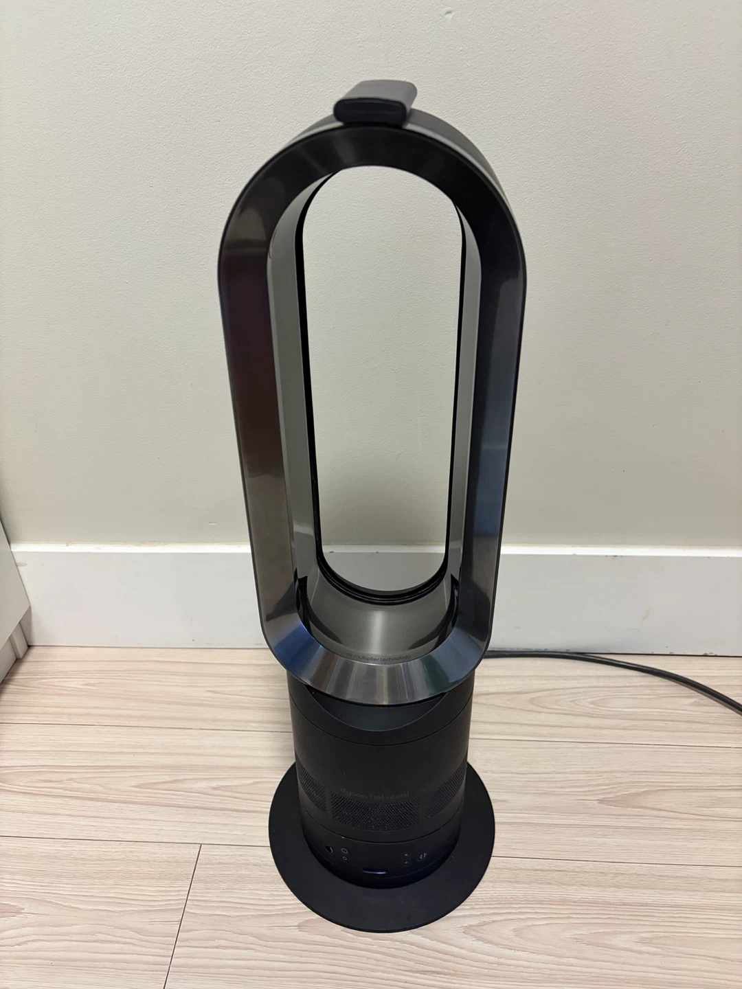 Dyson Cool Fan