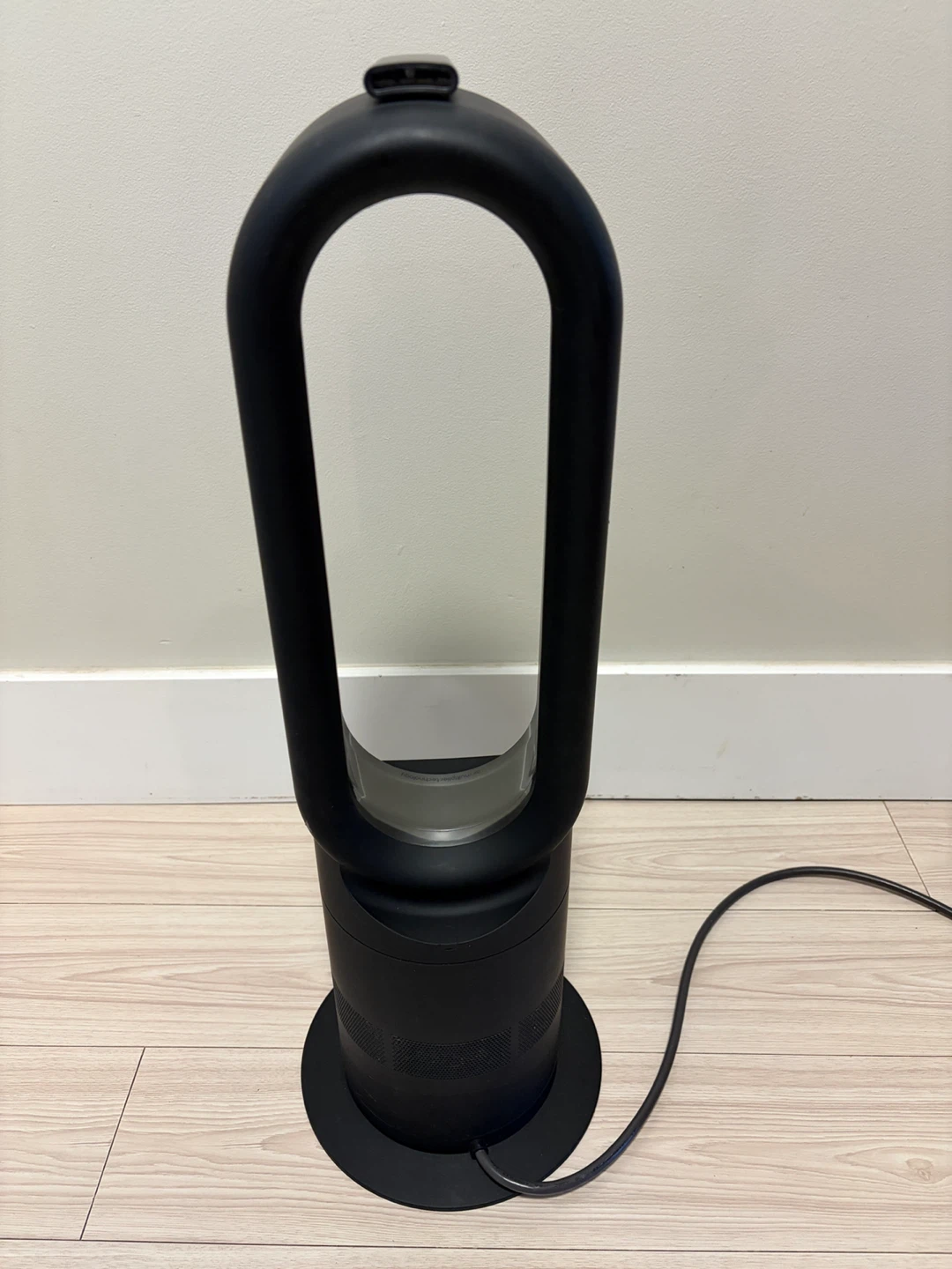 Dyson Cool Fan - photo 3