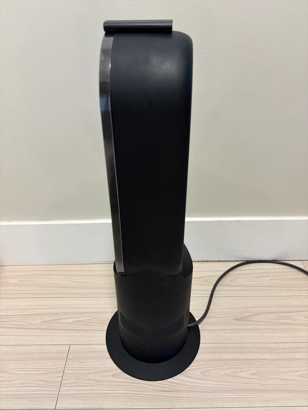 Dyson Cool Fan - photo 2