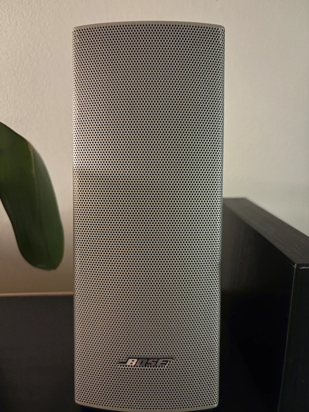 Bose Companion 20 Multimedia Speaker System - photo 3