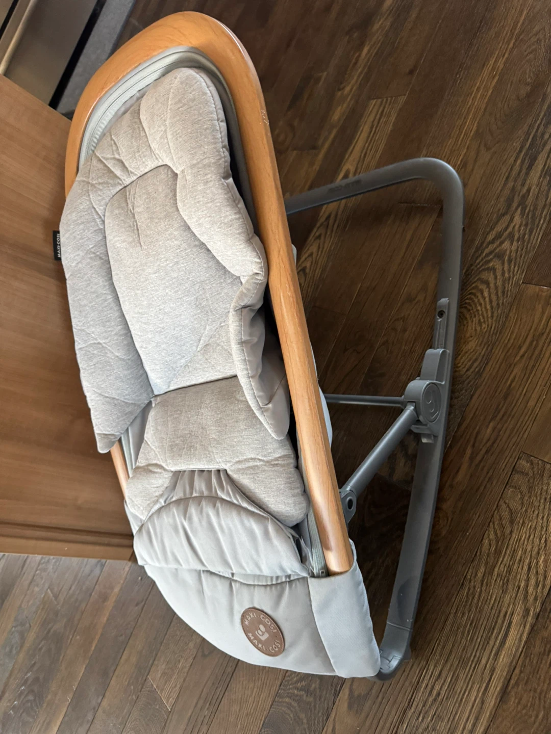 Maxi-Cosi Rocker Seat